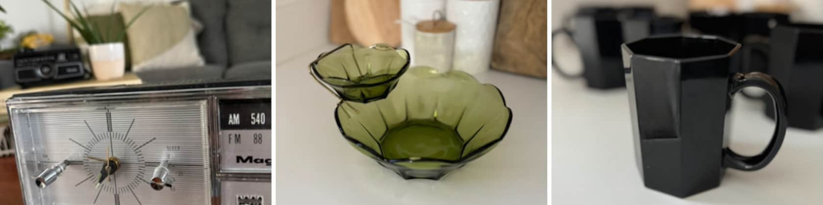 MidCenturyGarageCo - Etsy