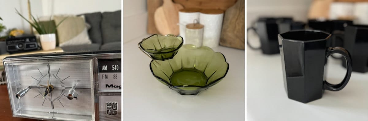 MidCenturyGarageCo - Etsy