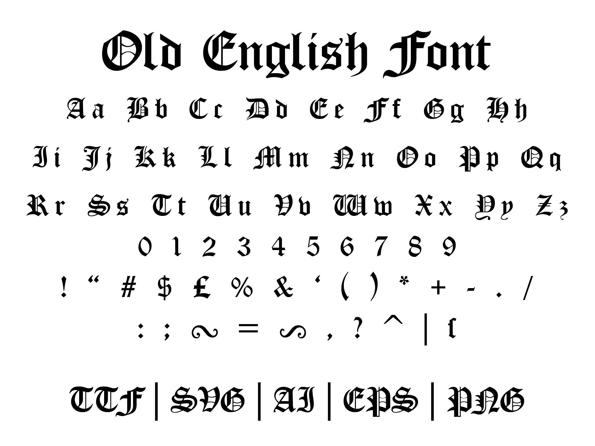 Capital letters font type Poet = 2-30 cm - stencils, stencils, text  stencils, letters, letter stencils, font stencils, font