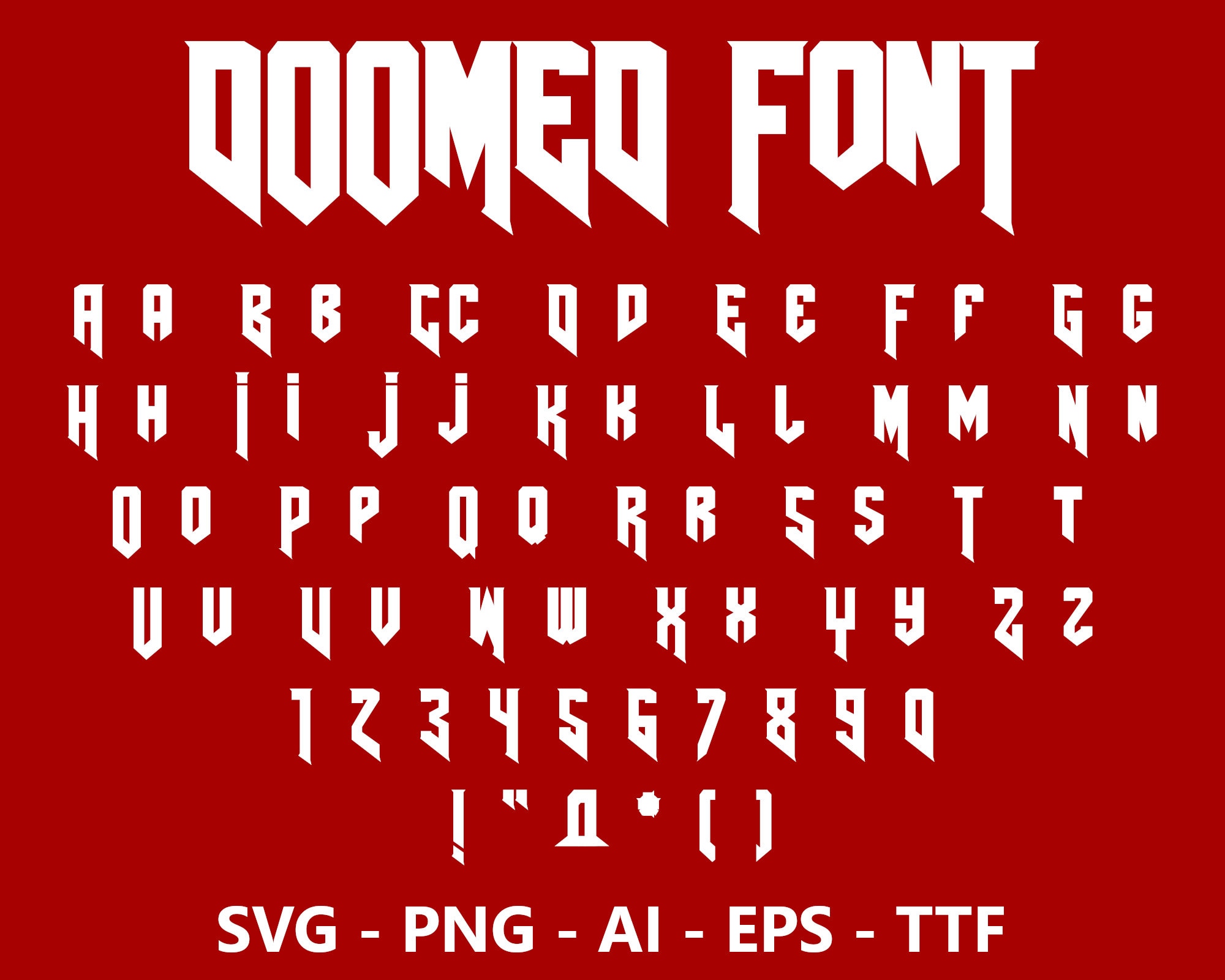 doomed  Tradução de doomed no Dicionário Infopédia de Inglês