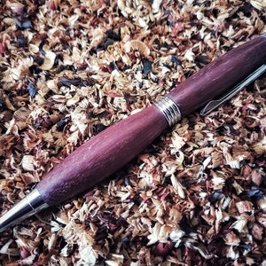 Penna Amaranto