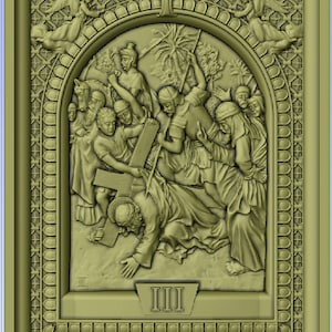Kreuzwegstationen Kreuzweg 15 Kreuzwegstationen Jesus Jesus Christus