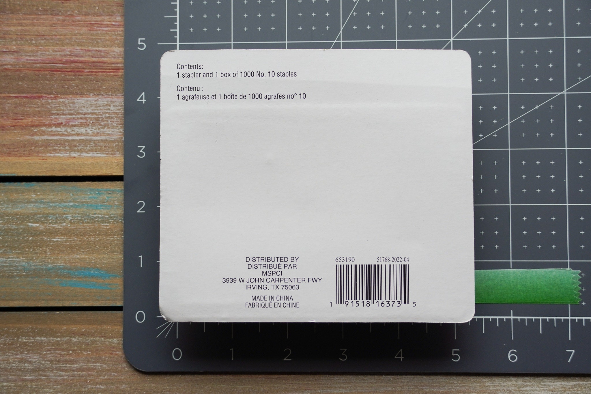 Mini Stapler Mini Craft Stapler Craft Stapler Mini Staples Etsy