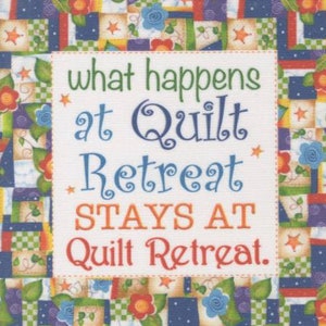 Quilter Shirt, Sewing Shirt, Quilt Saying T-shirt, Life is Better With  Quilts, Gifts for Quilters, Gifts for Women Quilt Retreat 