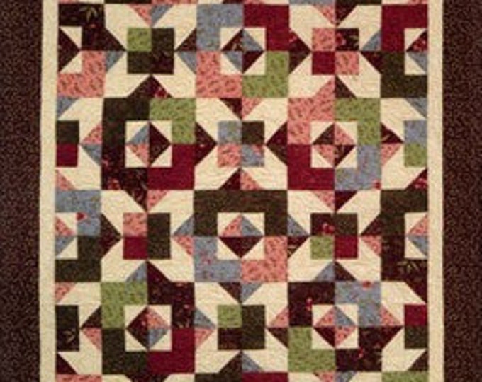 2025 Quilt Art Engagement Calendar Etsy