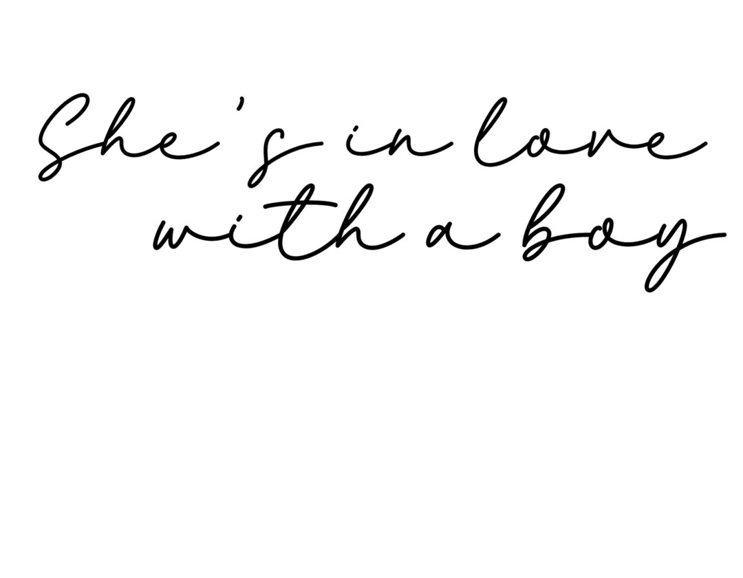 She is Love With a Boy Png, Baby Boy Png, First Time Mom Png, Mother