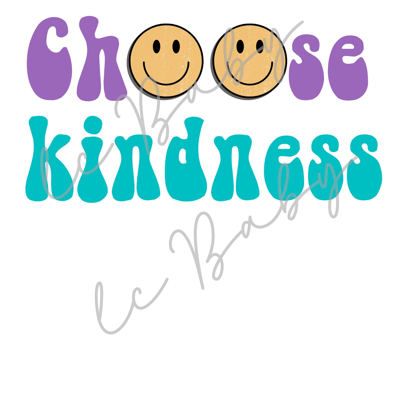 choose-kindness-png-back-to-school-png-sublimation-dtf-school-time