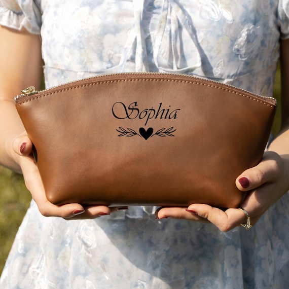 2026 College Graduation Gift for Her, Birthday gift for her, High School Graduation Gifts for Her, Graduate Gift, Gifts for her, Women, Mom