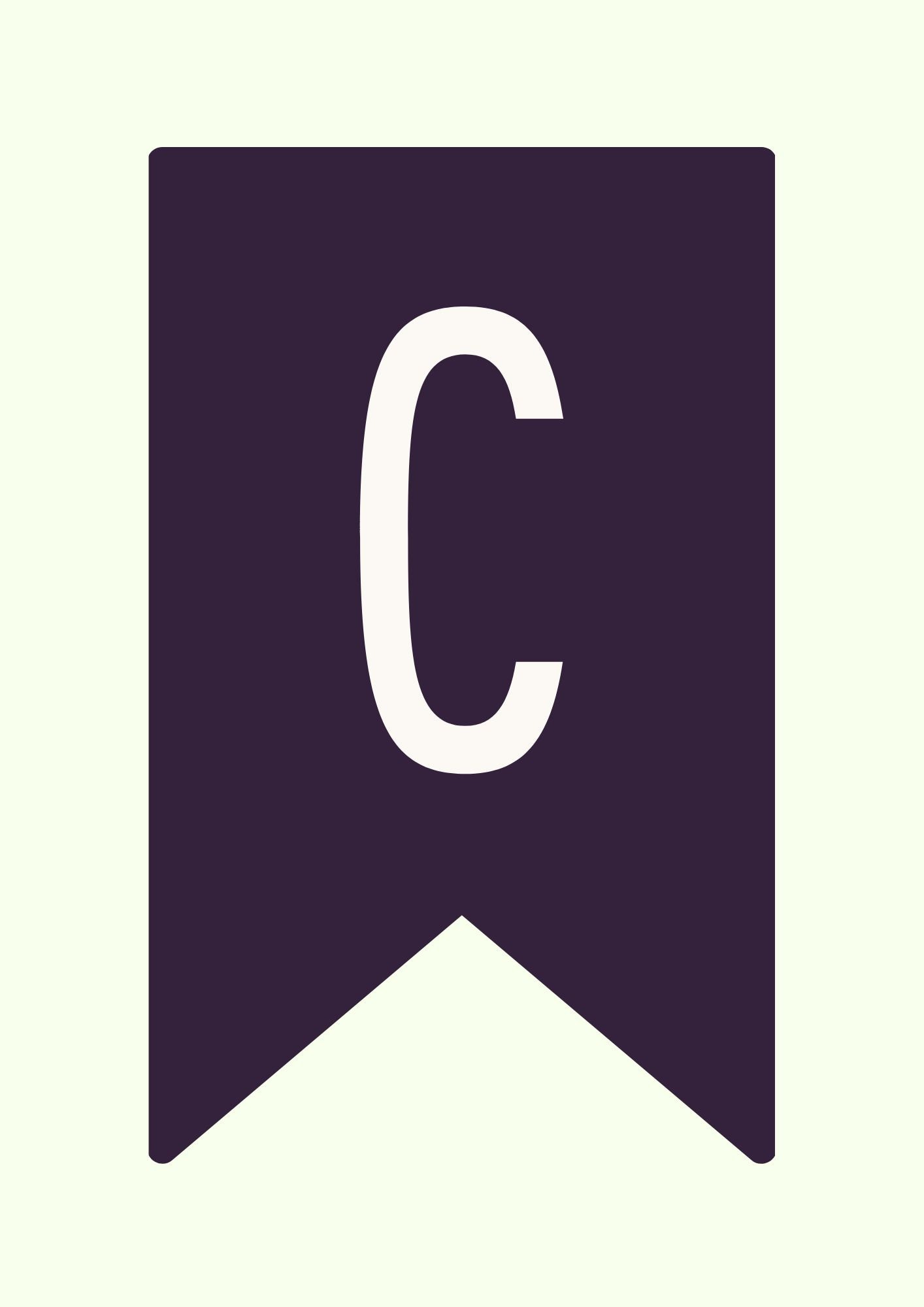 PRINTABLE Hocus Pocus Party Banner Hocus Pocus Movie Etsy