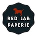 Owner of <a href='https://www.etsy.com/shop/RedLabPaperie?ref=l2-about-shopname&from_page=listing' class='wt-text-link'>RedLabPaperie</a>
