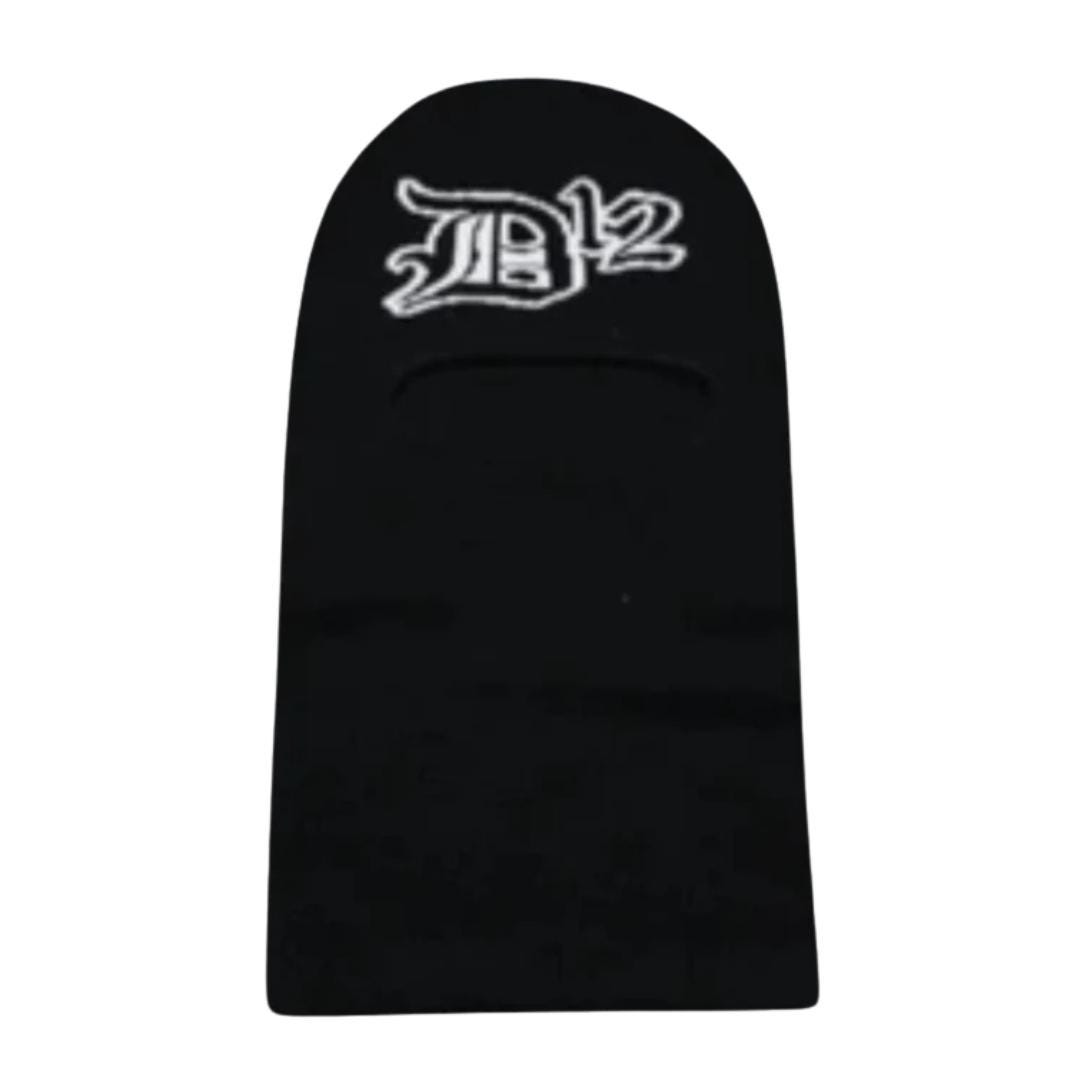 Eminem mask - Etsy 日本