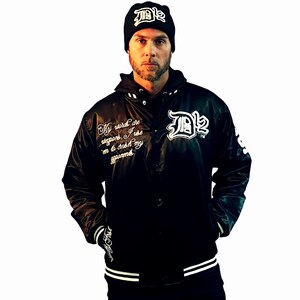 Shady ltd シェイディ リミテッド トレーナー スウェット エミネムXL 
