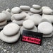 see more listings in the Rock Painting section