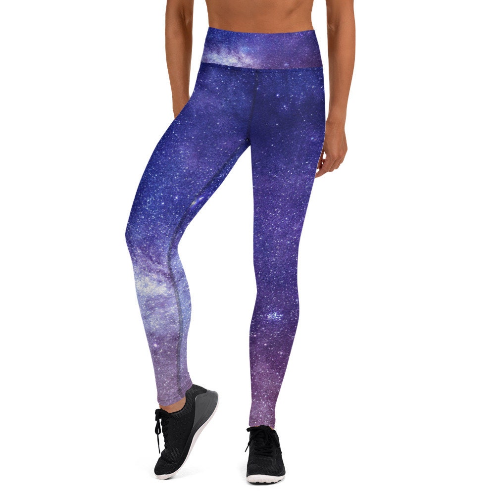 Utah Apparels Galaxy Women Super Comfy 