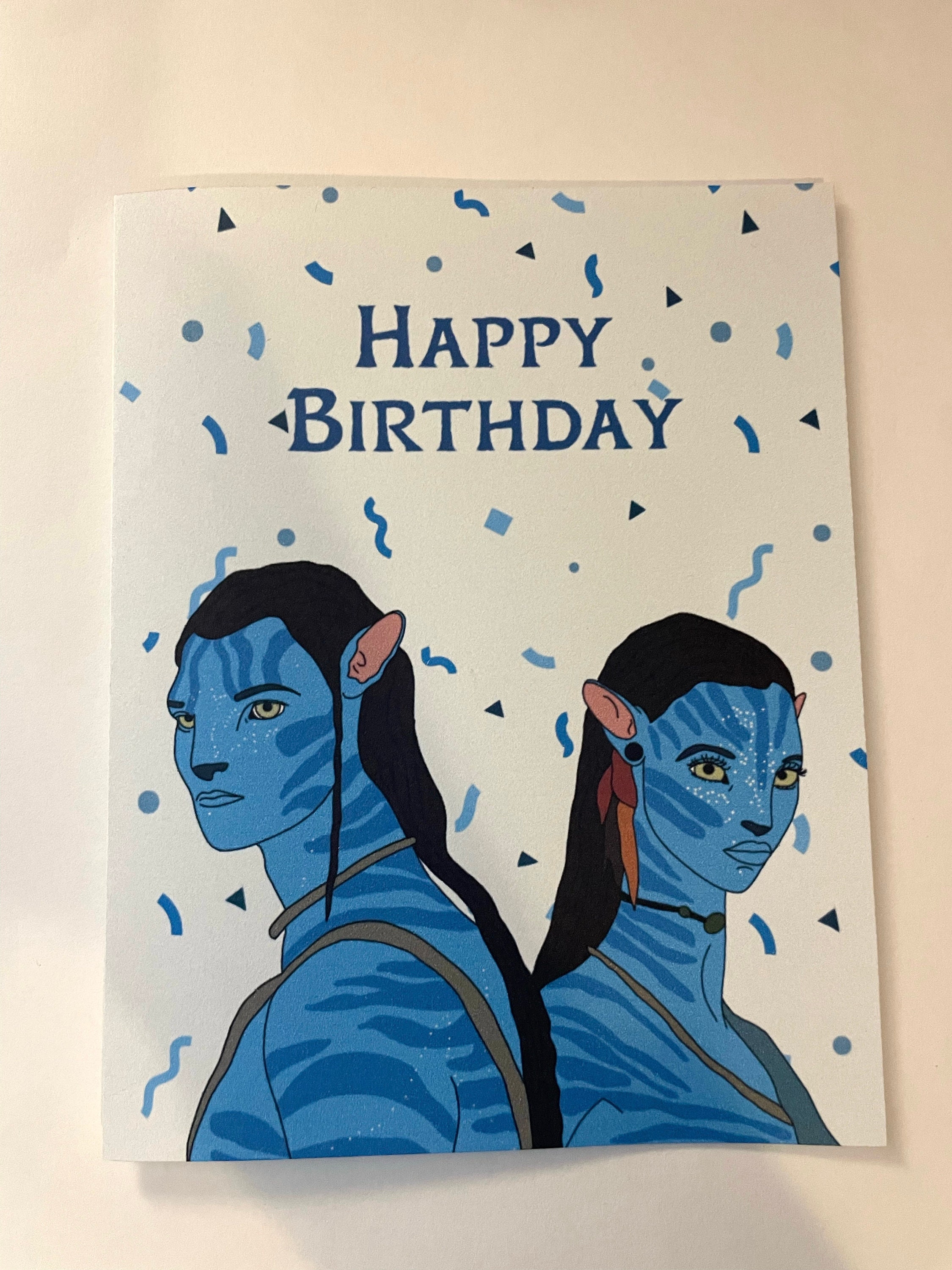 Balloons Birthday Decoration Avatar Avatar Party Decoration Avatar Movie Balloons Ballons Accessories Aliexpress #29 Balloons Birthday Decoration Avatar Avatar Party Decoration Avatar Movie Balloons Ballons Accessories Aliexpress