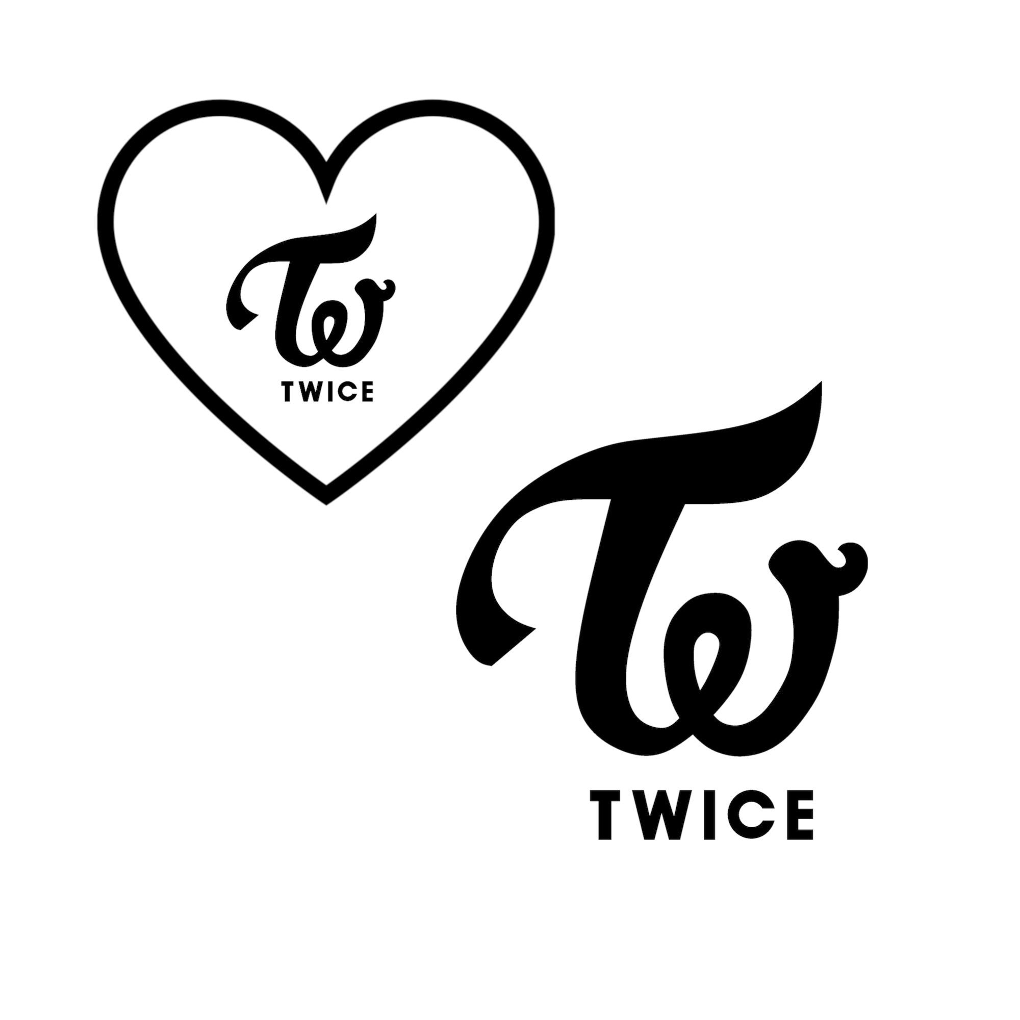 Discover More Than 79 Dance Logo Hd Ceg Edu Vnperson Dancing Logo