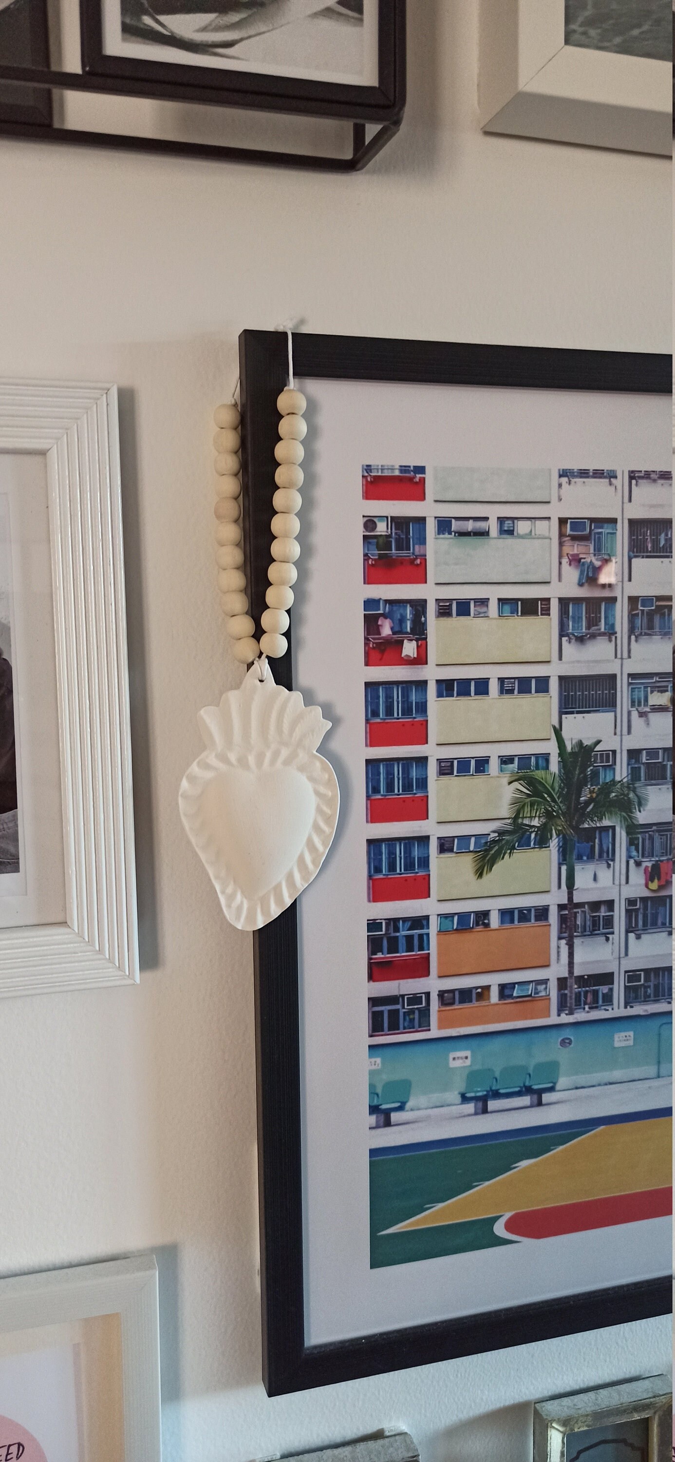 Exvoto Diffuseur de Parfum