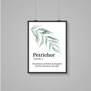 Printable wall art, home decor,office wall art,quotes print,quotes printable,digital art