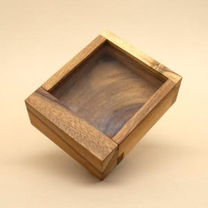 GIFT SAFE - great gift wrapping