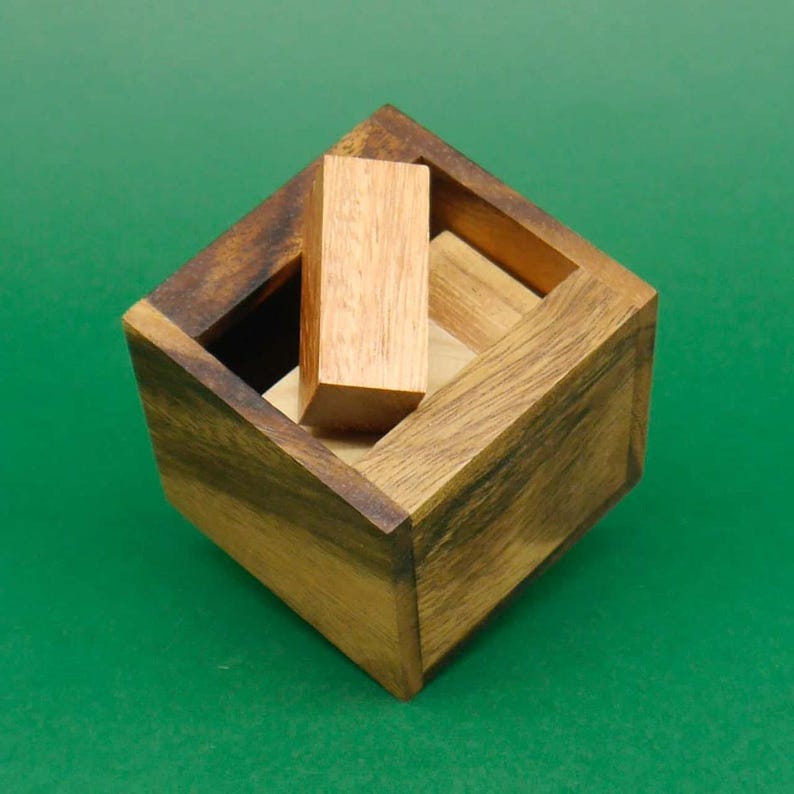 EUKLID FOR KIDS - Only 3 Items in the Box? - Etsy