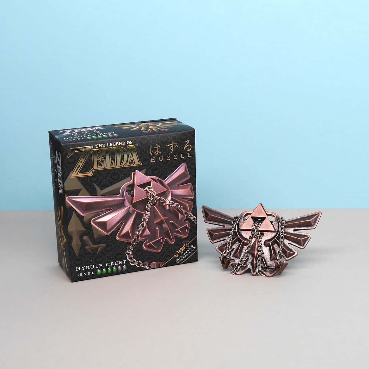 Zelda Adult Toy - Etsy UK
