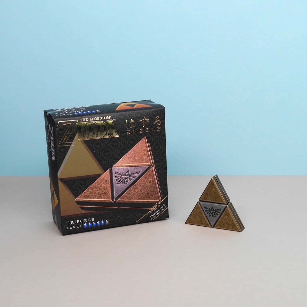 Zelda Adult Toy - Etsy UK