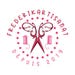 FrederikArtisanat store logo