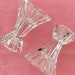 see more listings in the Candlesticks section