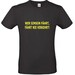 see more listings in the T-Shirts Men section