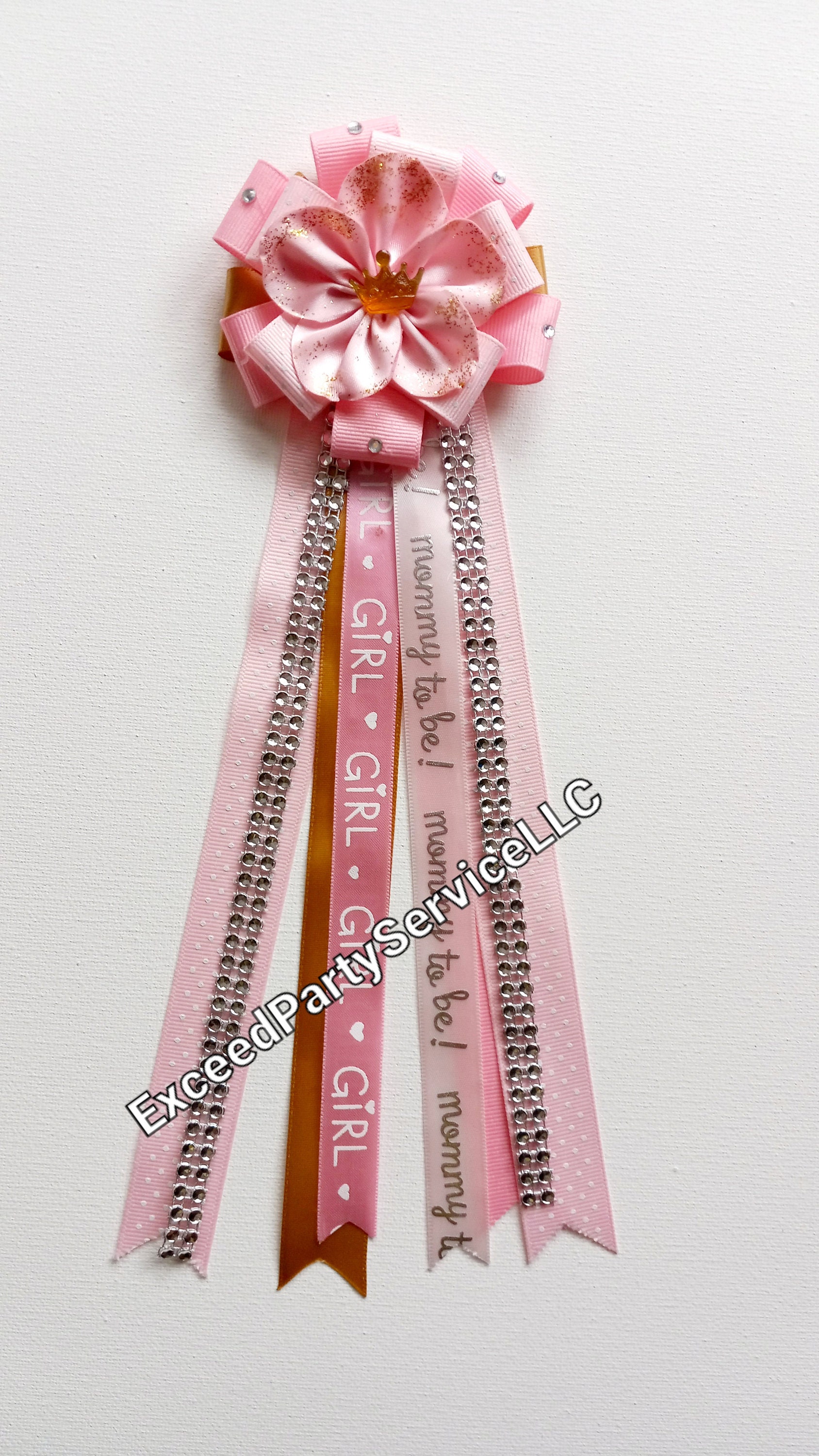 Wholesale ribbon. Disney ribbon. Diy hair bow ribbon. Hair bow ribbon.  Character ribbon. Princess ribbon. 50, 100 or 200 yards! Bulk ribbon