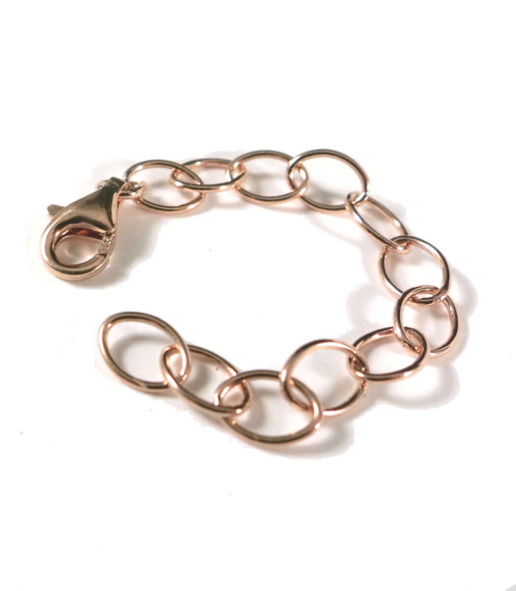 Fermoirs Pour Bijoux DIY - 200 Pièces (60 Fermoirs Homard + 140 Anneaux) - Argenté - Alliage Résistant - Parfait Bracelets Et Colliers Faits Main