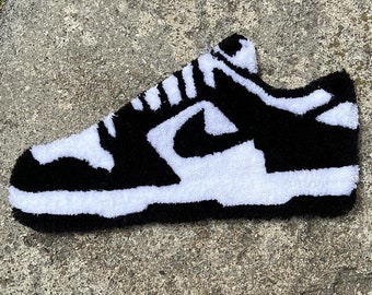 Nike Dunk Custom | Etsy