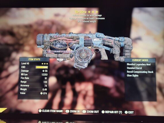 Buy fallout best sale 76 xbox one