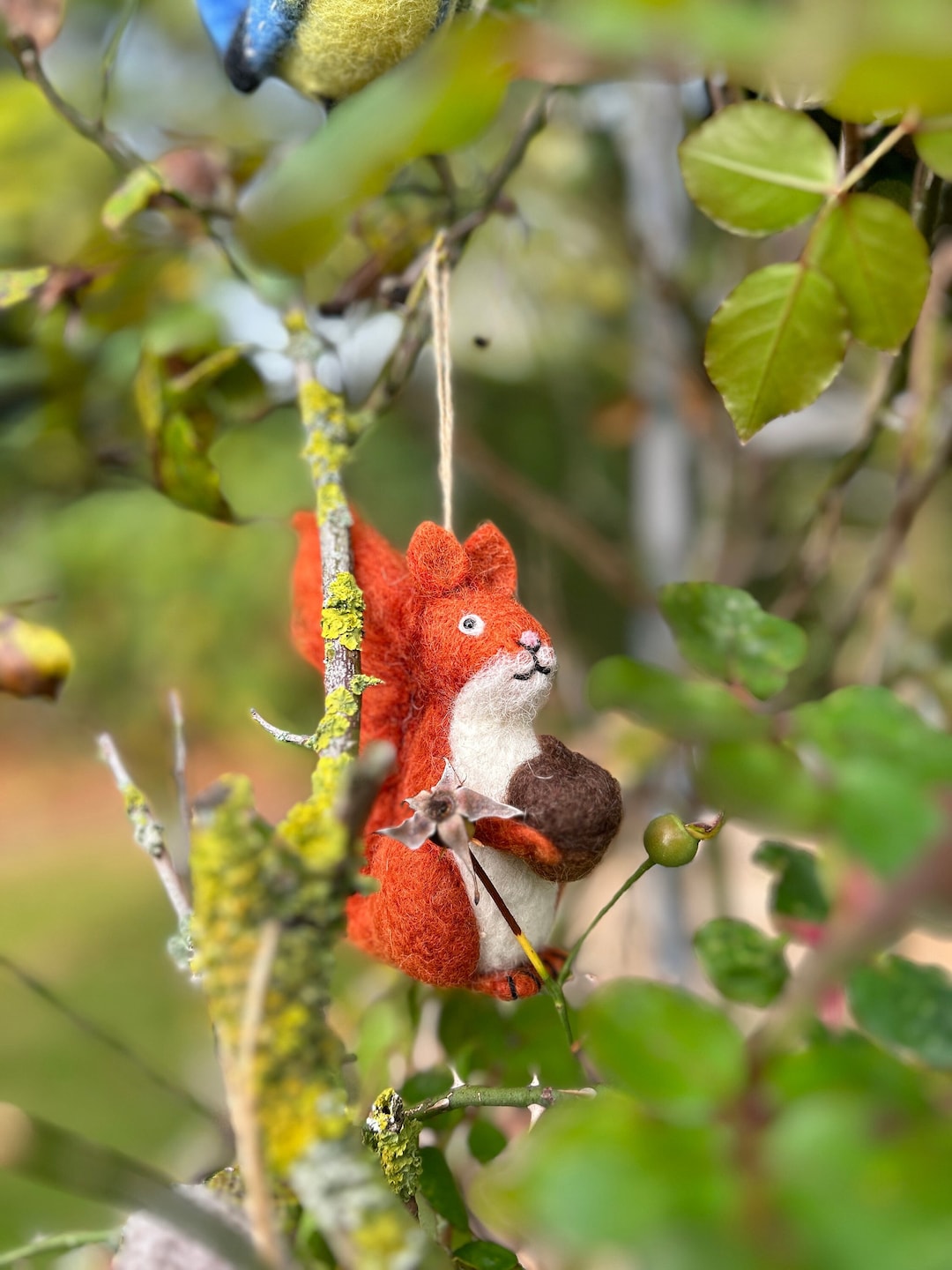 Fabriqué à Partir De Matériaux Recyclés Icône Illustration Vectorielle Eps 10 138415869