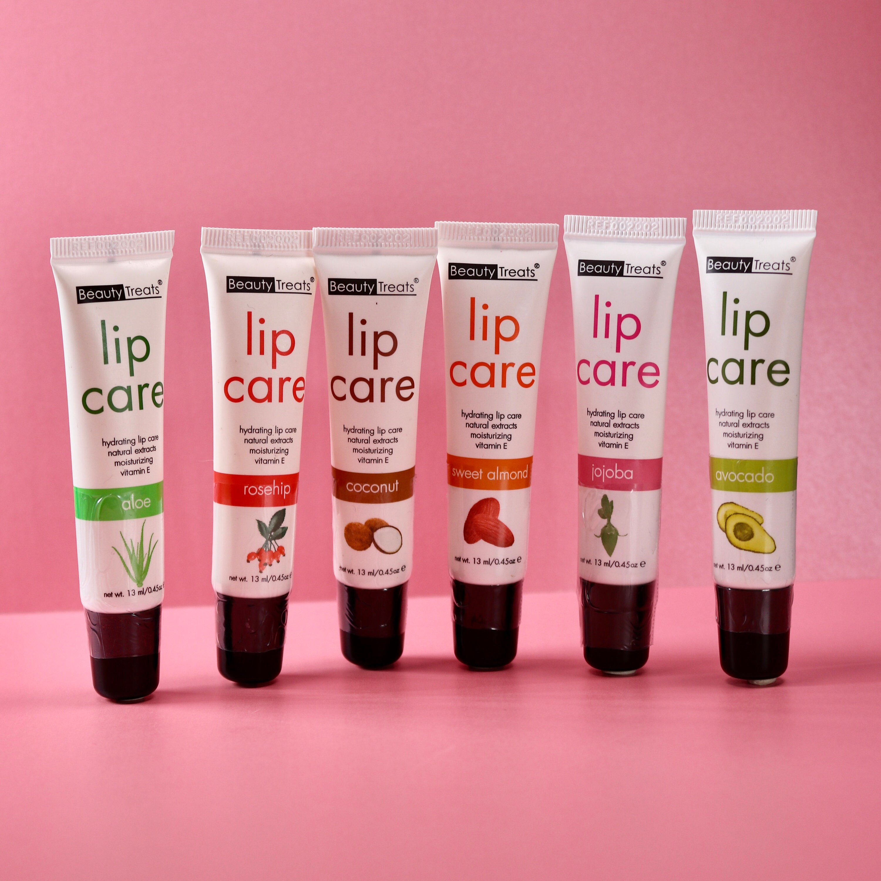 Lip care cheap