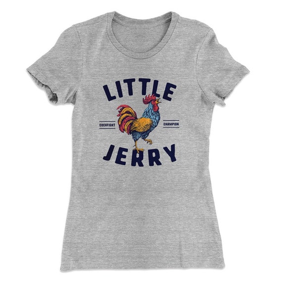 Little jerry t shirt Clearance