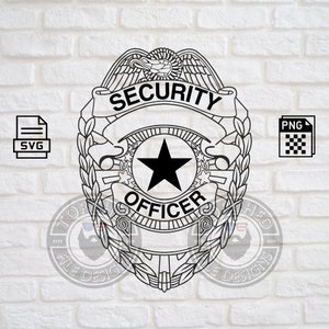 File:Badge of the United States Diplomatic Security Service.svg