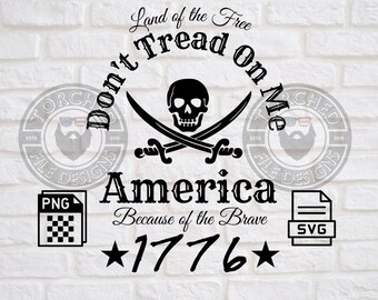 ¡No me pises, edición pirata! SVG, PNG, CNC, láser, cortador de vinilo, silueta, Cricut, calcomanía, pegatina, archivo de camiseta.