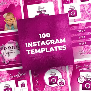 Cool Instagram Templates, Canva Carousel Template, Canva Designs, Canva Digital Template, Canva Digital, Canva Editable, Canva Edu, Canva
