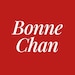 Bonne