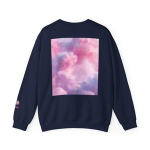 NEW! Cloud 9 Crewneck image 17