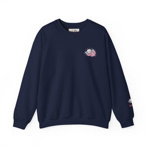 NEW! Cloud 9 Crewneck image 18