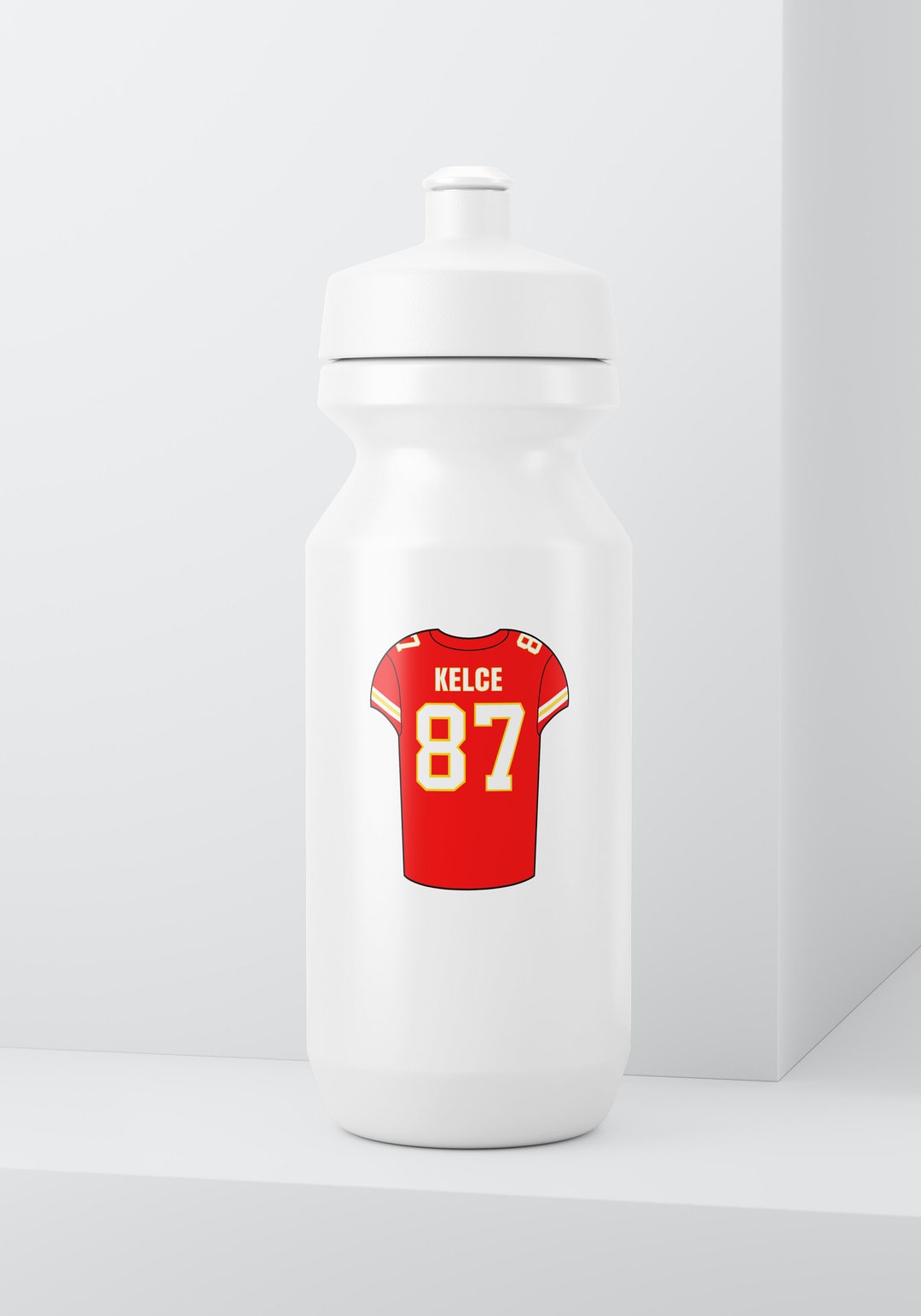 travis kelce salute to service jersey