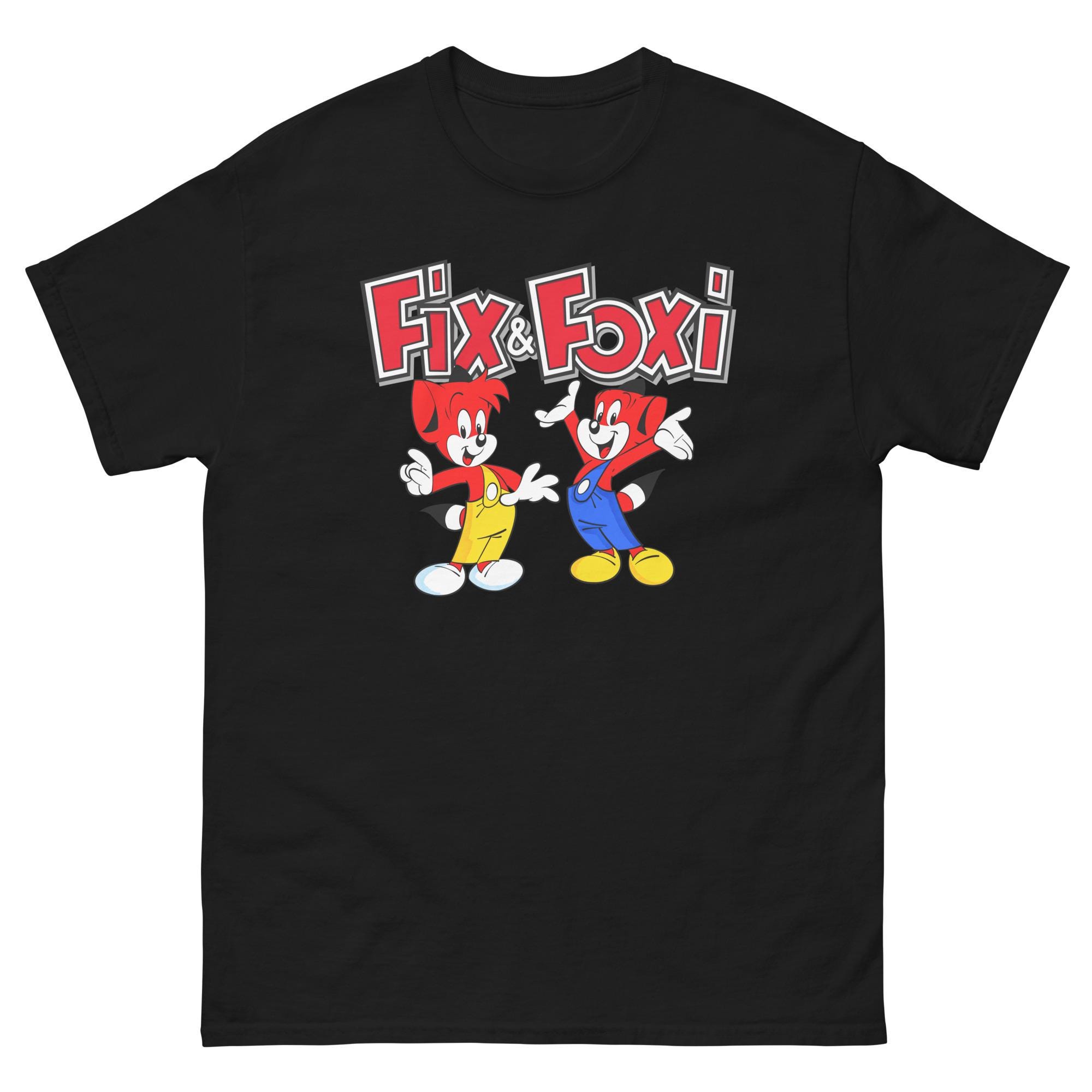 80s German T Shirt - Etsy Canada