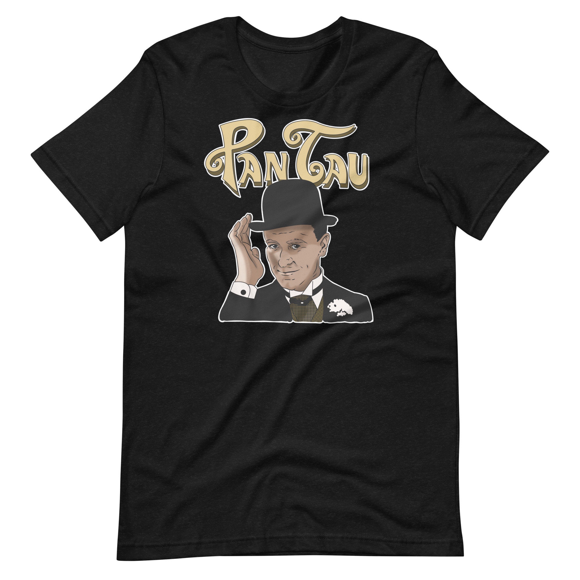 Er Tv Show Shirt - Etsy