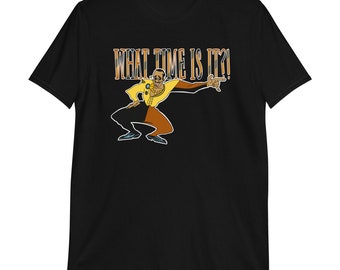 MC HAMMER ‘91 TOUR LONG SLEEVE T-Shirt s-l400.jpg