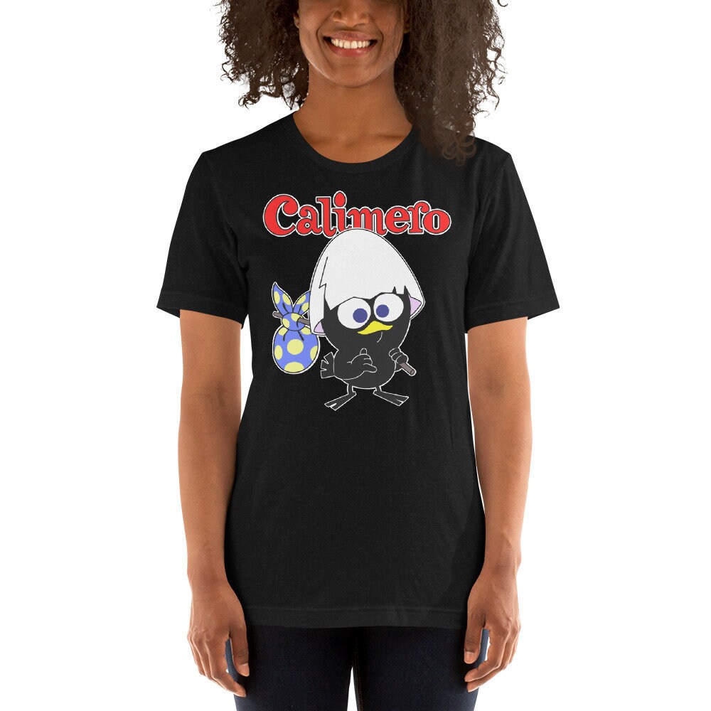 【ヴィンテージ】ロボコン　昭和　レトロ　キャラクター　Tシャツ　ユニセックス　S il_1080xN.3899378846_gxtt.jpg