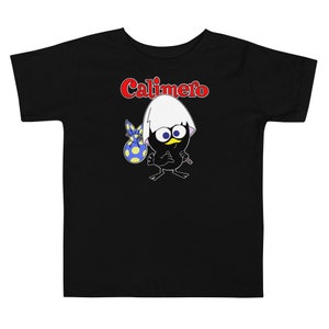Calimero t shirt - Etsy 日本