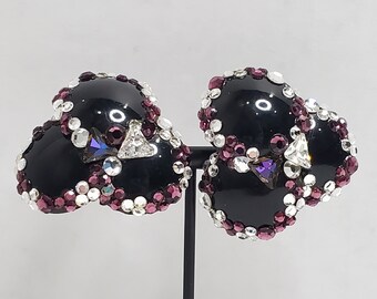 Soap Opera Jewelry - Etsy