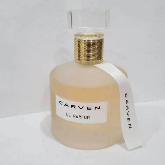 Carven le parfum sale